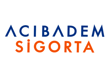 Acıbadem Sigorta