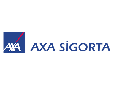 Axa Sigorta