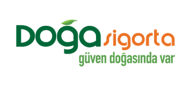 Doğa Sigorta
