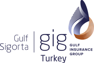 GIG Sigorta