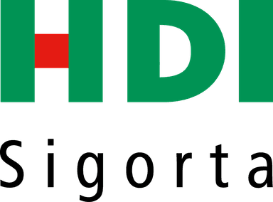 HDI Sigorta