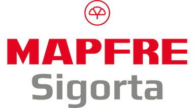 Mapfre Sigorta