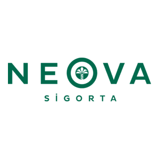 Neova Sigorta