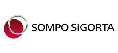 Sompo Sigorta